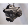 BOITE A VITESSE MECANIQUE VOLKSWAGEN GOLF 2.0 TDI