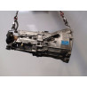 BOITE A VITESSE MECANIQUE BMW SERIE 3 320 d