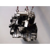 MOTEUR DIESEL MERCEDES CLASSE C 2007- C 220 CDI 