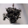 MOTEUR DIESEL MERCEDES CLASSE C 2007- C 220 CDI 
