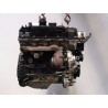 MOTEUR DIESEL MERCEDES CLASSE C 2007- C 220 CDI 