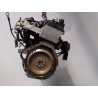 MOTEUR DIESEL MERCEDES CLASSE C 2007- C 220 CDI 