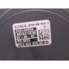 MOTEUR DIESEL MERCEDES CLASSE C 2007- C 220 CDI 