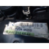 MOTEUR DIESEL MERCEDES CLASSE C 2007- C 220 CDI 