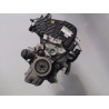 MOTEUR DIESEL ALFA ROMEO 159 1.9 JTDM 8V 
