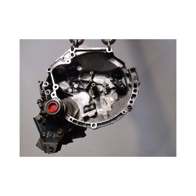 BOITE A VITESSE MECANIQUE CITROEN C3 2005- 1.4 i