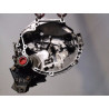 BOITE A VITESSE MECANIQUE CITROEN C3 2005- 1.4 i