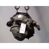 BOITE A VITESSE MECANIQUE CITROEN C3 2005- 1.4 i