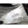 BOITE A VITESSE MECANIQUE CITROEN C3 2005- 1.4 i