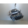 MOTEUR ESSENCE RENAULT TWINGO 1.0 SCe 75
