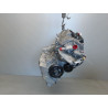 MOTEUR ESSENCE RENAULT TWINGO 1.0 SCe 75