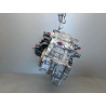 MOTEUR ESSENCE RENAULT TWINGO 1.0 SCe 75