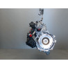MOTEUR ESSENCE RENAULT TWINGO 1.0 SCe 75