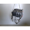 MOTEUR ESSENCE DACIA SANDERO 1.0 SCe 75 