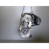 MOTEUR ESSENCE DACIA SANDERO 1.0 SCe 75 