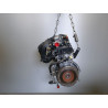 MOTEUR ESSENCE DACIA SANDERO 1.0 SCe 75 