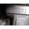MOTEUR ESSENCE DACIA SANDERO 1.0 SCe 75 