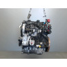 MOTEUR DIESEL PEUGEOT 307 2.0 HDi 110