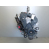 MOTEUR DIESEL PEUGEOT 307 2.0 HDi 110