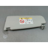 PARE-SOLEIL D VOLKSWAGEN POLO V Phase 1 (6R) 2009-...
