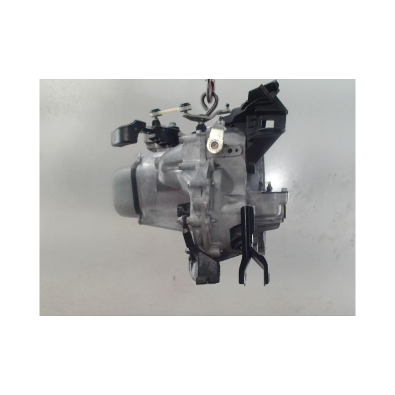 BOITE A VITESSE MECANIQUE CITROEN C3 1.2 VTi 82