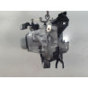 BOITE A VITESSE MECANIQUE CITROEN C3 1.2 VTi 82