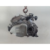 BOITE A VITESSE MECANIQUE CITROEN C3 1.2 VTi 82