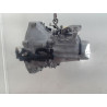 BOITE A VITESSE MECANIQUE CITROEN C3 1.2 VTi 82