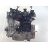 MOTEUR DIESEL RENAULT MEGANE 1.5 dCi 