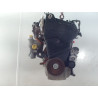 MOTEUR DIESEL RENAULT MEGANE 1.5 dCi 