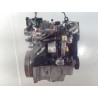 MOTEUR DIESEL RENAULT MEGANE 1.5 dCi 