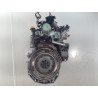 MOTEUR DIESEL RENAULT MEGANE 1.5 dCi 