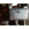 MOTEUR DIESEL RENAULT MEGANE 1.5 dCi 