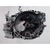 BOITE A VITESSE MECANIQUE CITROEN DS5 2.0 HDi 165