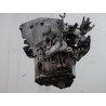 BOITE A VITESSE MECANIQUE CITROEN DS5 2.0 HDi 165