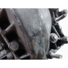 BOITE A VITESSE MECANIQUE CITROEN DS5 2.0 HDi 165