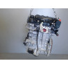MOTEUR ESSENCE CITROEN C3 AIRCR. 1.2 PureTech 82 