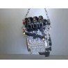 MOTEUR ESSENCE CITROEN C3 AIRCR. 1.2 PureTech 82 