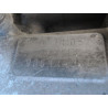 MOTEUR ESSENCE CITROEN C3 AIRCR. 1.2 PureTech 82 