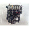 MOTEUR ESSENCE PORSCHE CAYENNE 3.6