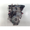 MOTEUR ESSENCE PORSCHE CAYENNE 3.6