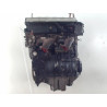 MOTEUR ESSENCE PORSCHE CAYENNE 3.6