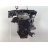 MOTEUR ESSENCE PORSCHE CAYENNE 3.6