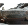MOTEUR ESSENCE PORSCHE CAYENNE 3.6