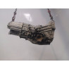 BOITE A VITESSE MECANIQUE AUDI A4 AVANT 04-08 2.0 TDI 16V