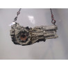 BOITE A VITESSE MECANIQUE AUDI A4 AVANT 04-08 2.0 TDI 16V