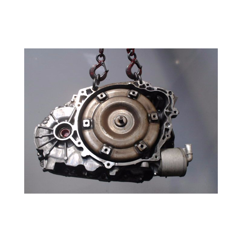 BOITE A VITESSE AUTOMATIQUE CITROEN C5 2008- 2.0 HDi 165