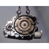 BOITE A VITESSE AUTOMATIQUE CITROEN C5 2008- 2.0 HDi 165