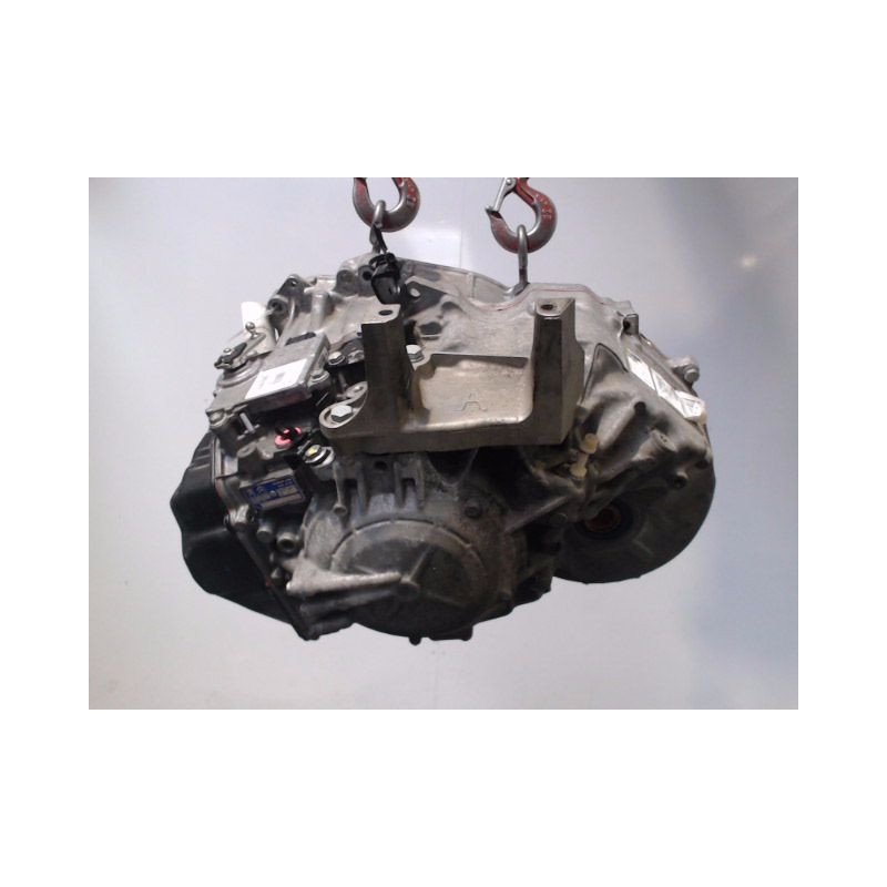 BOITE A VITESSE AUTOMATIQUE CITROEN C5 2008- 2.0 HDi 165
