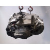 BOITE A VITESSE AUTOMATIQUE CITROEN C5 2008- 2.0 HDi 165